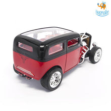 Load image into Gallery viewer, 1931 Ford Model A Diecast Car
