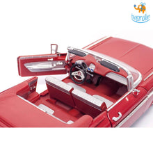 Load image into Gallery viewer, 1959 Chevrolet Impala Diecast Car