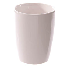 Load image into Gallery viewer, 3D Angel Mug