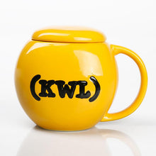 Load image into Gallery viewer, 3D Emoji Mugs