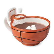 Load image into Gallery viewer, Sporty Cereal Bowl