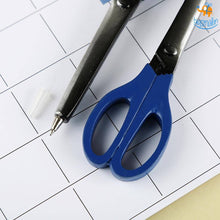Load image into Gallery viewer, Toolkit Pens - Set of 2