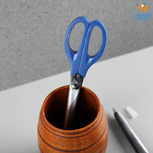 Load image into Gallery viewer, Toolkit Pens - Set of 2