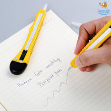 Load image into Gallery viewer, Toolkit Pens - Set of 2