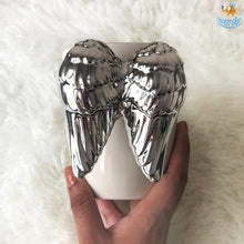 Load image into Gallery viewer, 3D Angel Mug