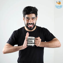 Load image into Gallery viewer, Power Coffee Mug