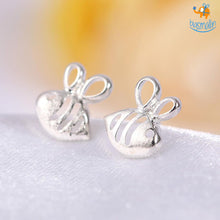 Load image into Gallery viewer, Weekly Earrings Gift Box - 7 pcs