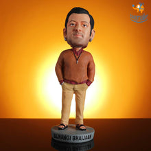 Load image into Gallery viewer, Bajrangi Bhaijaan Bobblehead