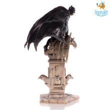 Load image into Gallery viewer, Batman Action Figure Collectible 1:10 Scale