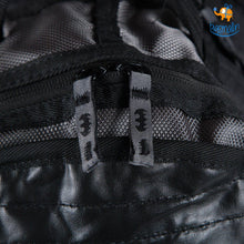 Load image into Gallery viewer, Official Batman Backpack