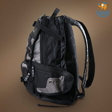 Load image into Gallery viewer, Official Batman Backpack