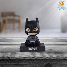 Load image into Gallery viewer, Baby Bat Bobblehead