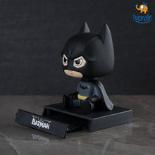 Load image into Gallery viewer, Baby Bat Bobblehead