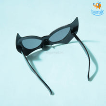 Load image into Gallery viewer, Batman Mask Sunglasses
