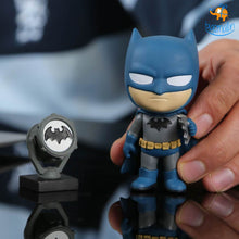Load image into Gallery viewer, Batman 3D Funko Action Figure