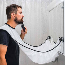 Load image into Gallery viewer, Beard Catcher