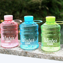 Load image into Gallery viewer, FALSE