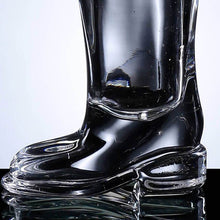 Load image into Gallery viewer, Boots Shot Glasses - Set of 6