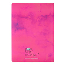 Load image into Gallery viewer, Girl Boss Notebook