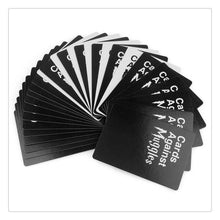 Load image into Gallery viewer, Cards Against Muggles - Set of 1356 Cards