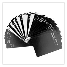 Load image into Gallery viewer, Cards Against Muggles - Set of 1356 Cards