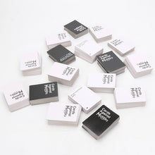 Load image into Gallery viewer, Cards Against Muggles - Set of 1356 Cards