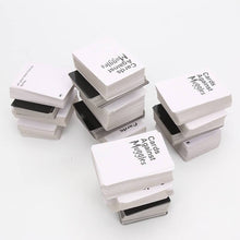 Load image into Gallery viewer, Cards Against Muggles - Set of 1356 Cards