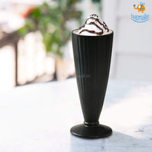 Load image into Gallery viewer, Ceramic Milkshake Cup