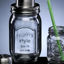 Load image into Gallery viewer, Cocktail Shaker Set - Pack of 13 pcs