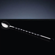 Load image into Gallery viewer, Cocktail Shaker Set - Pack of 13 pcs