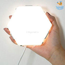 Load image into Gallery viewer, Modular Touch Lights