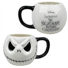 Load image into Gallery viewer, Creepy Mug