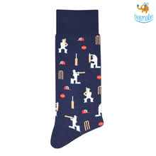 Load image into Gallery viewer, Cricket Socks