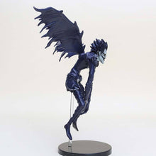 Load image into Gallery viewer, Death Note Ryuk Anime Action Figure