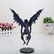 Load image into Gallery viewer, Death Note Ryuk Anime Action Figure