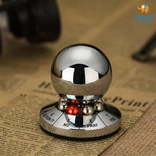 Load image into Gallery viewer, Decision Maker Paper Weight