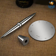 Load image into Gallery viewer, Magnetic Decision Maker Pen