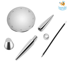 Load image into Gallery viewer, Magnetic Decision Maker Pen