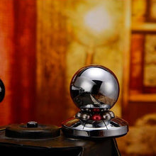 Load image into Gallery viewer, Decision Maker Paper Weight