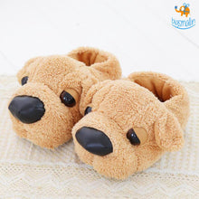 Load image into Gallery viewer, Dog Lover Gift Set - 3 Pc