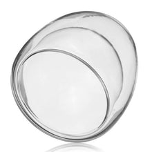 Load image into Gallery viewer, Double Wall Glass - Set of 2