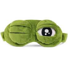 Load image into Gallery viewer, Plush Fluffy Gift Set - 3 pc