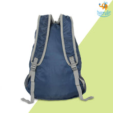 Load image into Gallery viewer, Foldable Backpack