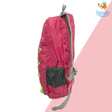 Load image into Gallery viewer, Foldable Backpack