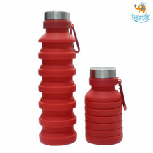 Load image into Gallery viewer, Travel Essentials Box - 8 Pc
