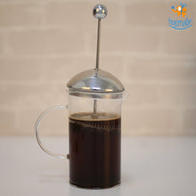 Load image into Gallery viewer, French Coffee Press