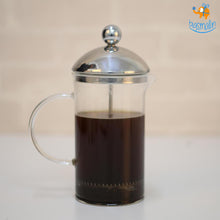 Load image into Gallery viewer, French Coffee Press
