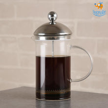 Load image into Gallery viewer, French Coffee Press