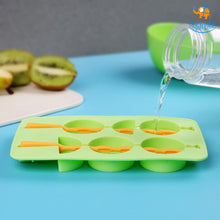 Load image into Gallery viewer, Fruit Ice Mould