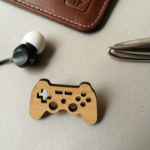 Load image into Gallery viewer, Gamer Gift Set - 2 pc